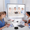Magnasonic, pocket pico video projector