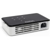 Aaxa P300 Neo, the high definition projector