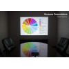 Aaxa P300 Neo, the high definition projector