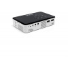 Aaxa P300 Neo, the high definition projector