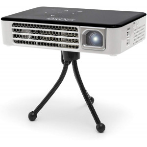 Aaxa P300 Neo, the high definition projector