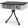 Aaxa P300 Neo, the high definition projector