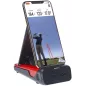 Rapsodo MLM: Moniteur de Lancement de Golf Mobile - Analyse de Swing GPS Précise