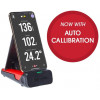 Rapsodo Mobile Launch Monitor, improve your swing with your phone