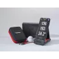 Rapsodo MLM: Moniteur de Lancement de Golf Mobile - Analyse de Swing GPS Précise