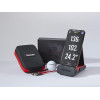 Rapsodo Mobile Launch Monitor, improve your swing with your phone