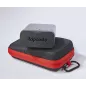 Rapsodo MLM: Moniteur de Lancement de Golf Mobile - Analyse de Swing GPS Précise