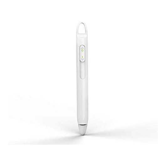 Hivista F-35, the companion for your presentations