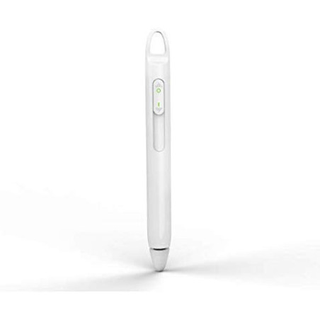 Tableau Blanc Interactif Hivista F-35L: Transformez Votre Écran en Outil Pédagogique! Livraison Gratuite