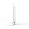 Hivista F-35, the companion for your presentations
