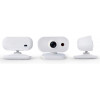 Hivista F-35, the companion for your presentations