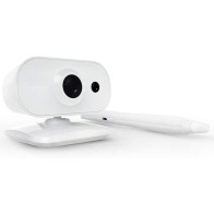 Interactive Digital Whiteboard F-35L - Engaging Learning Tool