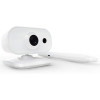 Hivista F-35, the companion for your presentations