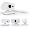 Hivista F-35, the companion for your presentations