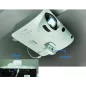 Tableau Blanc Interactif Hivista F-35L: Transformez Votre Écran en Outil Pédagogique! Livraison Gratuite