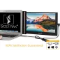 SideTrak Slide : Écran Portable 12.5 Full HD - Doublez Votre Productivité, Où Que Vous Soyez !