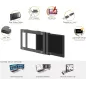 SideTrak Slide : Écran Portable 12.5 Full HD - Doublez Votre Productivité, Où Que Vous Soyez !