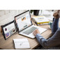 SideTrak Slide : Écran Portable 12.5 Full HD - Doublez Votre Productivité, Où Que Vous Soyez ! SideTrak Slide : Écran Portable 12.5 Full HD - Doublez Votre Productivité, Où Que Vous Soyez !