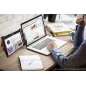 SideTrak Slide : Écran Portable 12.5 Full HD - Doublez Votre Productivité, Où Que Vous Soyez !