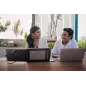 SideTrak Slide : Écran Portable 12.5 Full HD - Doublez Votre Productivité, Où Que Vous Soyez !