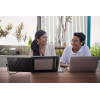 SideTrack Monitor, improve your productivity