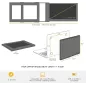 SideTrak Slide : Écran Portable 12.5 Full HD - Doublez Votre Productivité, Où Que Vous Soyez !