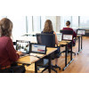SideTrack Monitor, improve your productivity