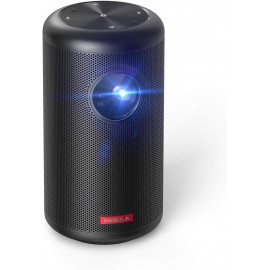 Anker Nebula Capsule II - Votre Cinéma Portable