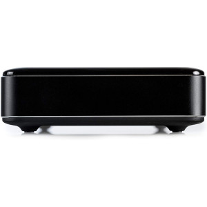 Miroir HD Pro Projector M220, le projecteur qui tient dans votre sac