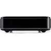 Miroir HD Pro Projector M220, the projector that fits in your bag