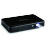 Miroir HD Pro Projector M220, the projector that fits in your bag