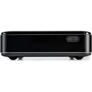 Miroir HD Pro Projector M220, le projecteur qui tient dans votre sac