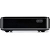 Miroir HD Pro Projector M220, the projector that fits in your bag