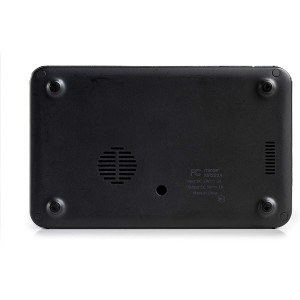 Miroir HD Pro Projector M220, le projecteur qui tient dans votre sac