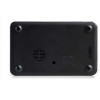 Miroir HD Pro Projector M220, the projector that fits in your bag