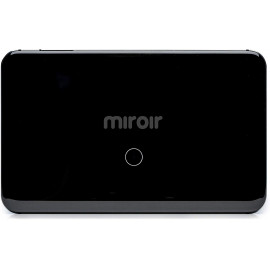 Miroir HD Pro Projector M220, the projector that fits in your bag