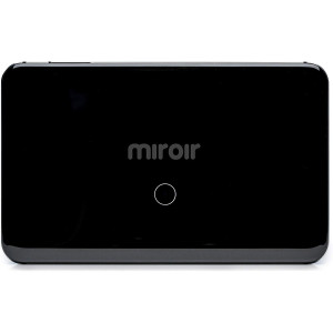 Miroir HD Pro Projector M220, le projecteur qui tient dans votre sac