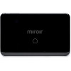 Miroir HD Pro Projector M220, the projector that fits in your bag