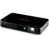 Miroir HD Pro Projector M220, the projector that fits in your bag