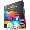 Sphero Specdrums, the rings that make music
