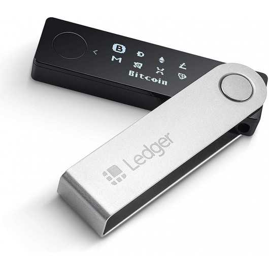 Crypto currency wallet ledger nano college student commits suicide after mounting cryptocurrency losses