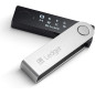 Ledger Nano X, le portefeuille pour vos cryptomonnaies