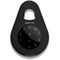 Igloohome Keybox 3: Accès Sécurisé & Facile pour Airbnb et Maison – Contrôle iOS/Android