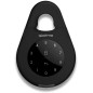 Igloohome Keybox 3: Accès Sécurisé & Facile pour Airbnb et Maison – Contrôle iOS/Android