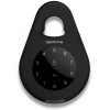 Igloohome Smart Keybox 3, the electronic keybox