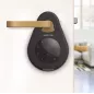 Igloohome Keybox 3: Accès Sécurisé & Facile pour Airbnb et Maison – Contrôle iOS/Android
