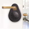Igloohome Smart Keybox 3, the electronic keybox