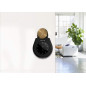 Igloohome Keybox 3: Accès Sécurisé & Facile pour Airbnb et Maison – Contrôle iOS/Android Igloohome Keybox 3: Accès Sécurisé & Facile pour Airbnb et Maison – Contrôle iOS/Android