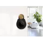 Igloohome Keybox 3: Accès Sécurisé & Facile pour Airbnb et Maison – Contrôle iOS/Android