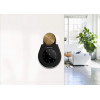 Igloohome Smart Keybox 3, the electronic keybox